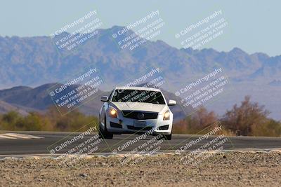 media/Apr-23-2022-Club Racer Events (Sat) [[b3040df9ff]]/Intermediate High Group (Purple)/Session 1/Turn 14/